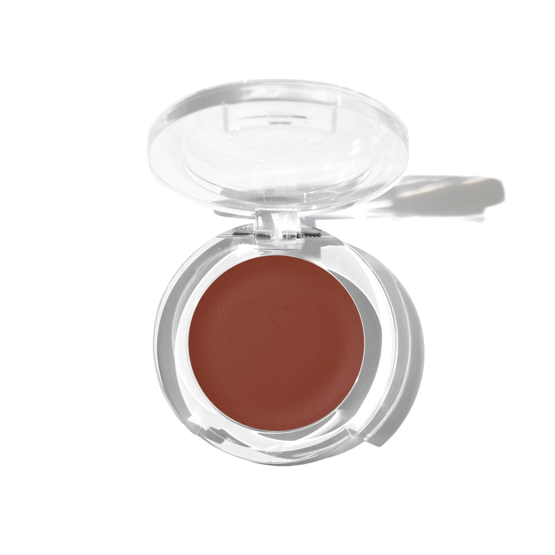 Multi Function Cream