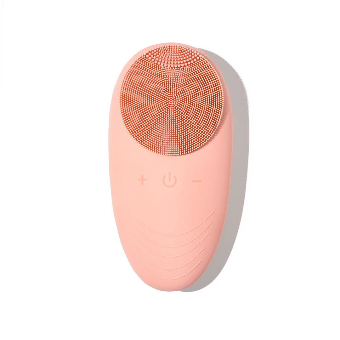 Cleansing Brush
