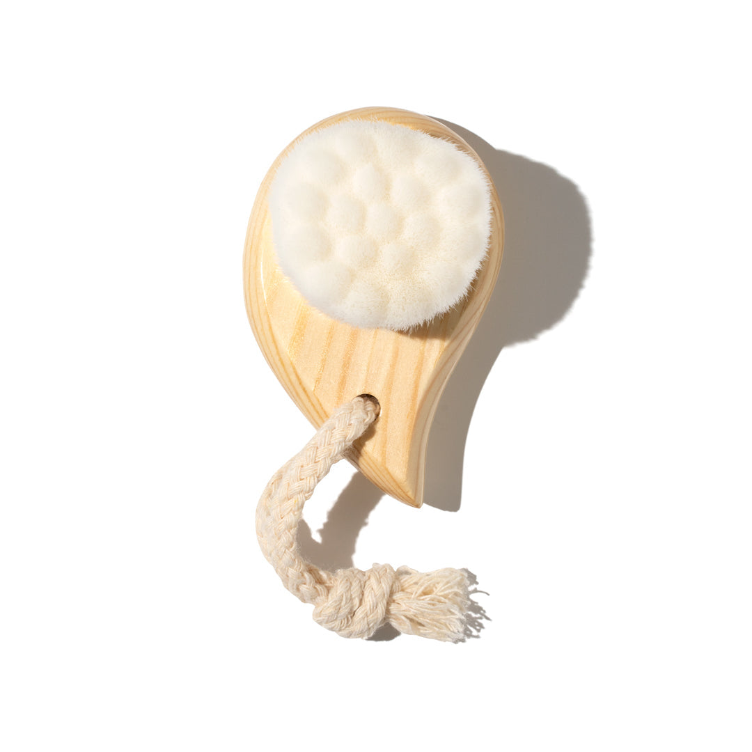 Face Brush