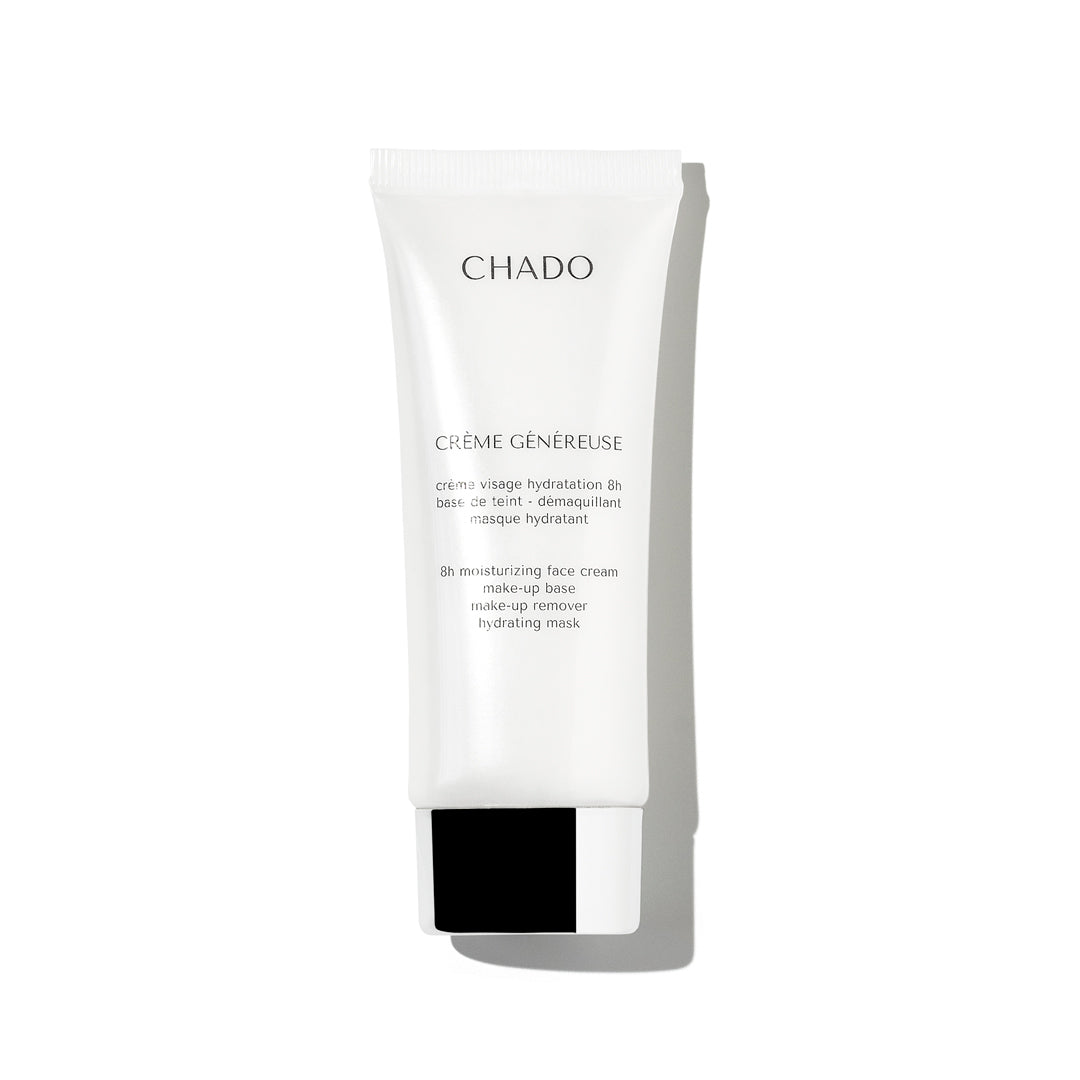 Creme Genereuse