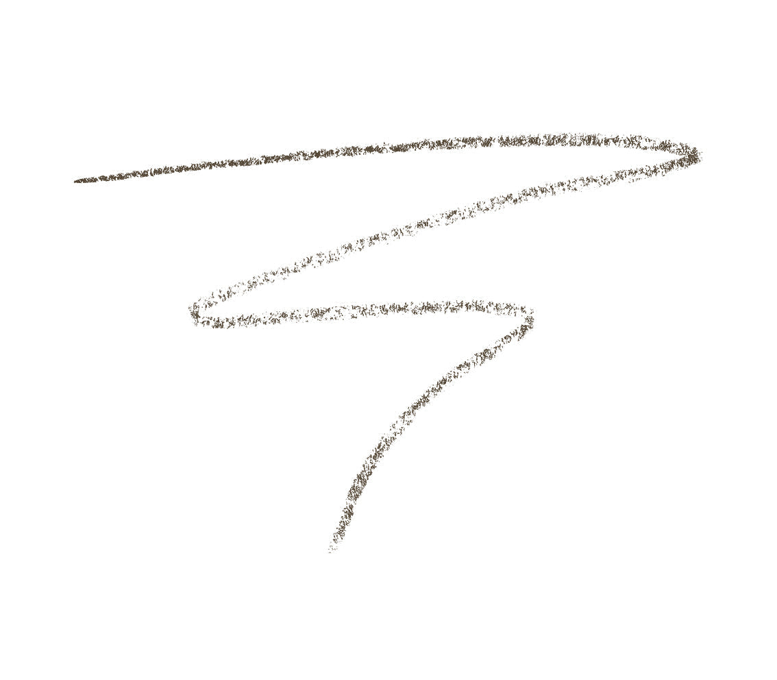 Brow Pencil