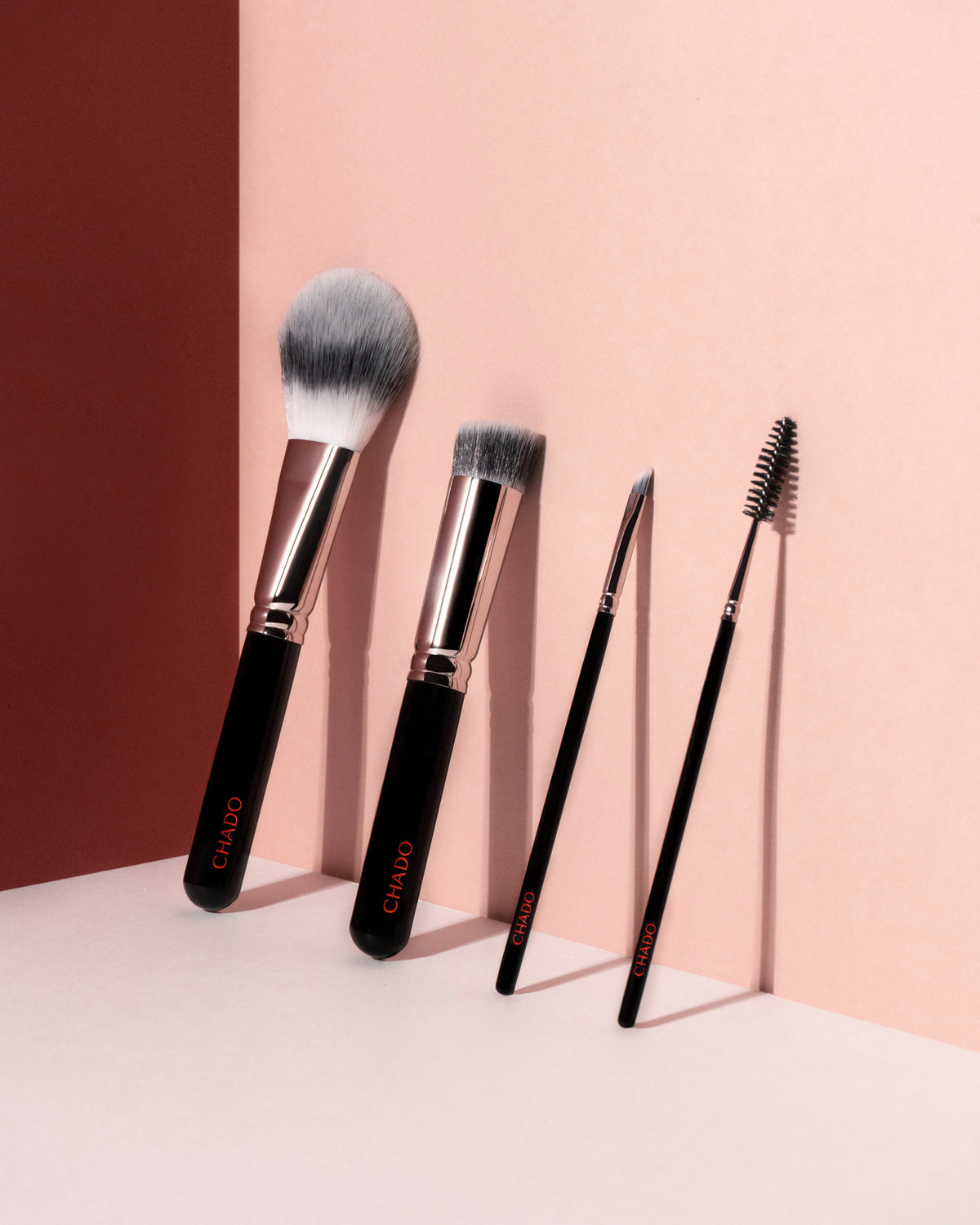 Brush N°1