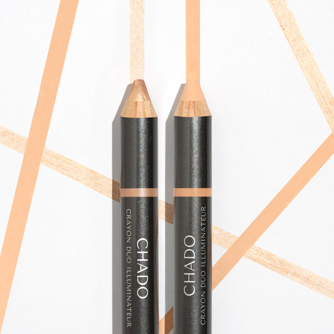 Crayon Duo Illuminator