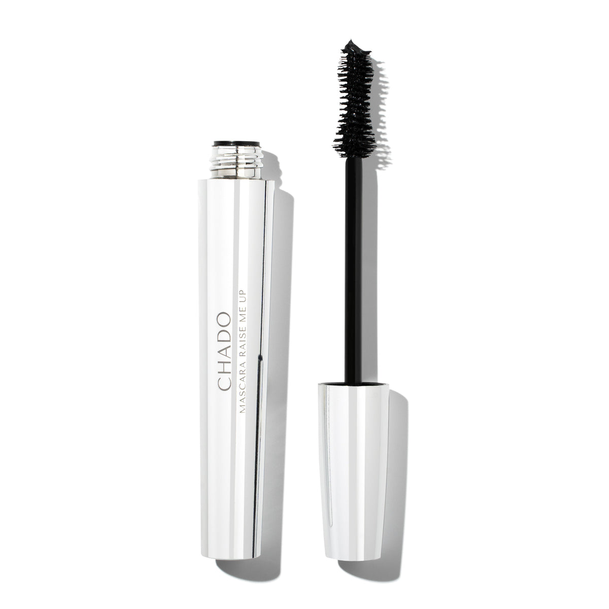 Mascara volumisant
