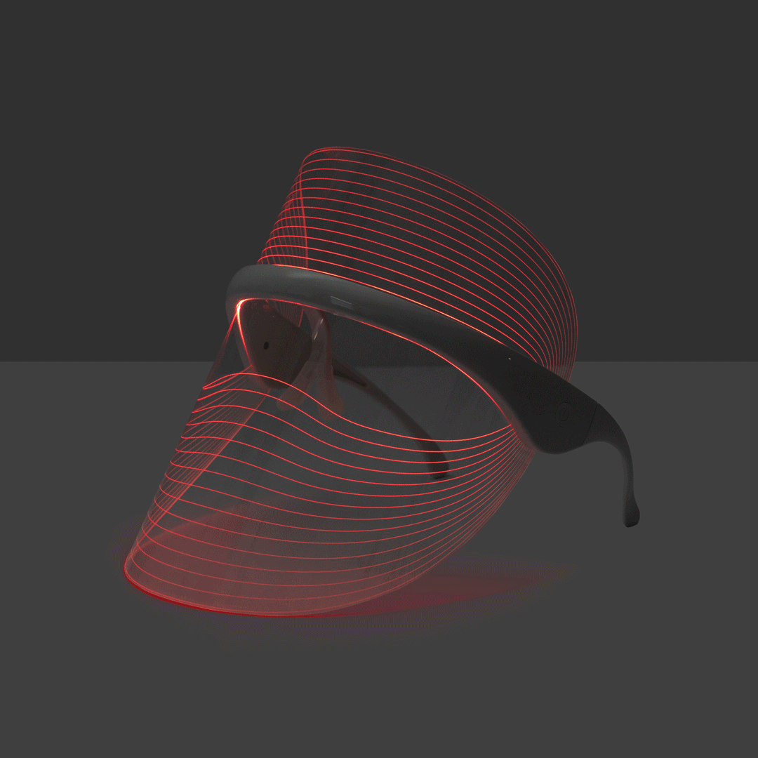LED Mask