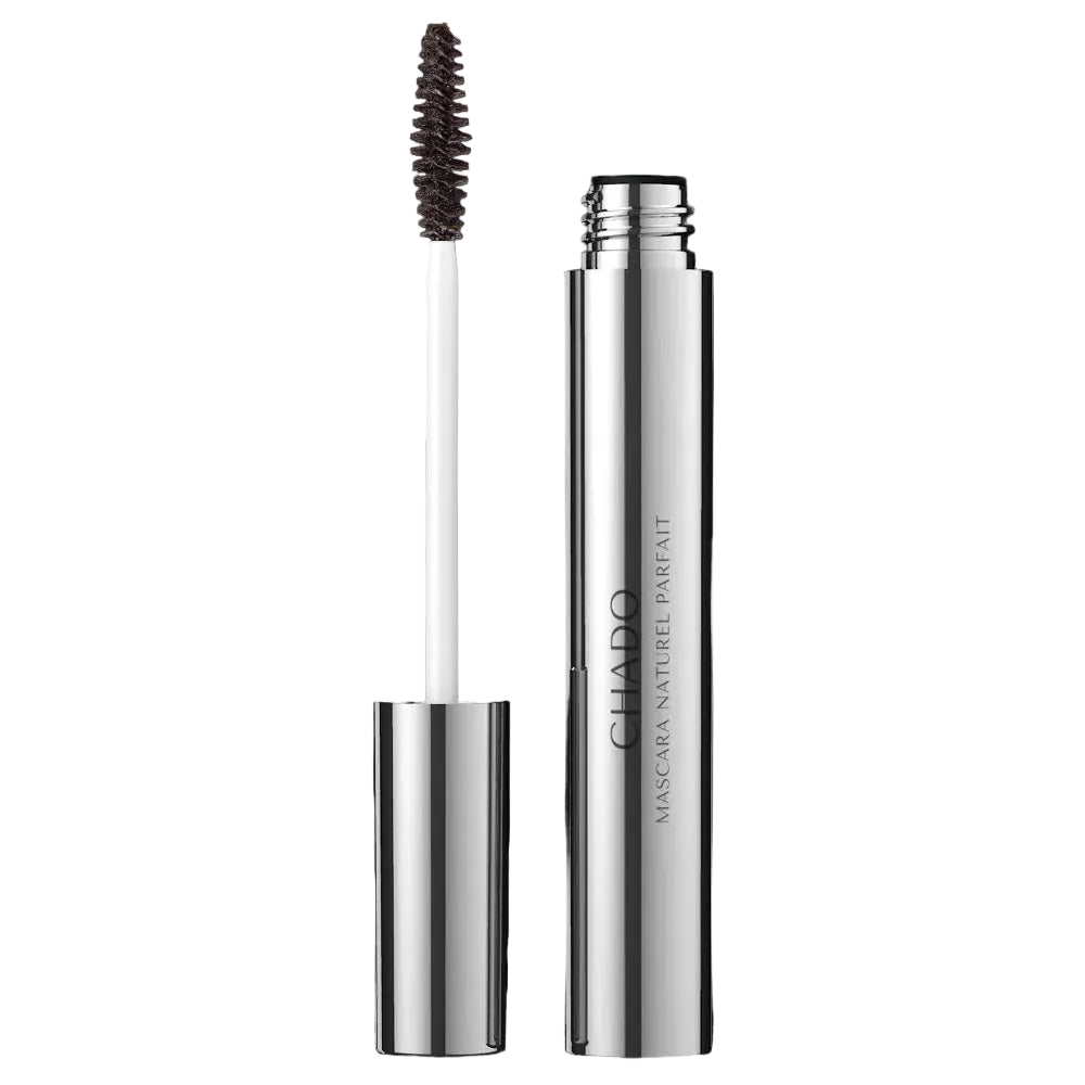 Mascara Naturel