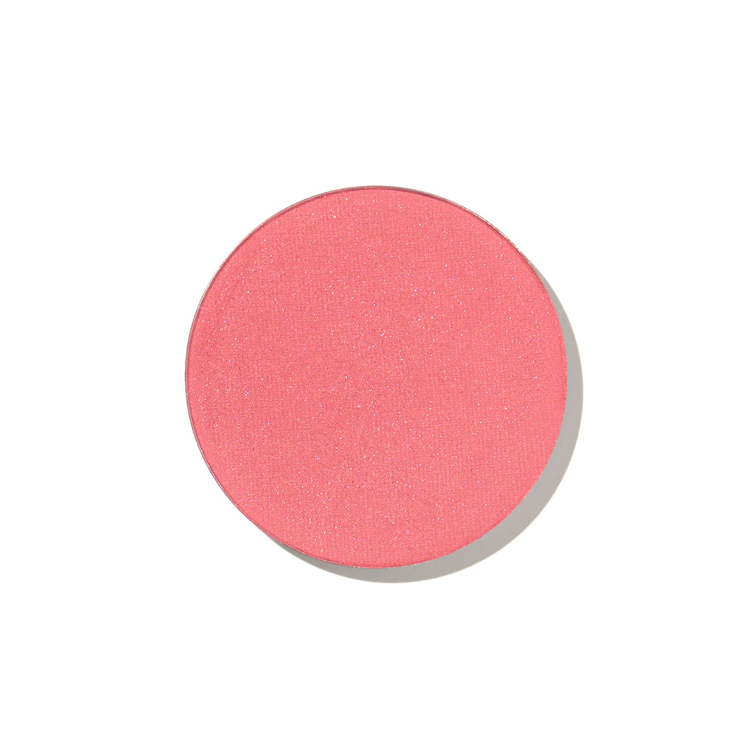 Powder refills