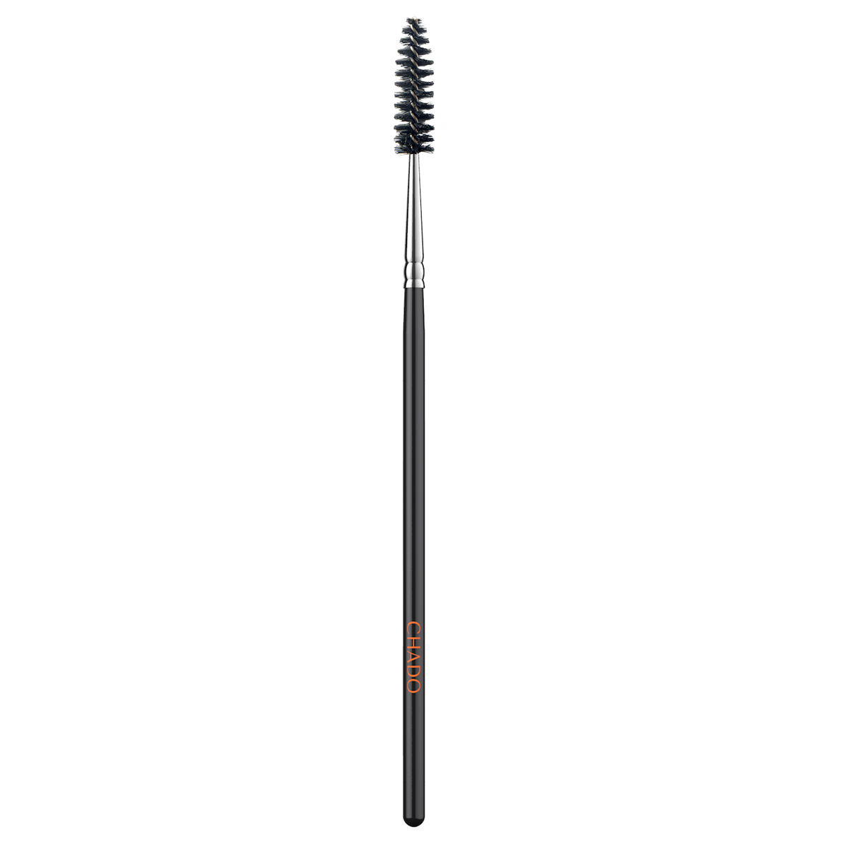 Brush N°4