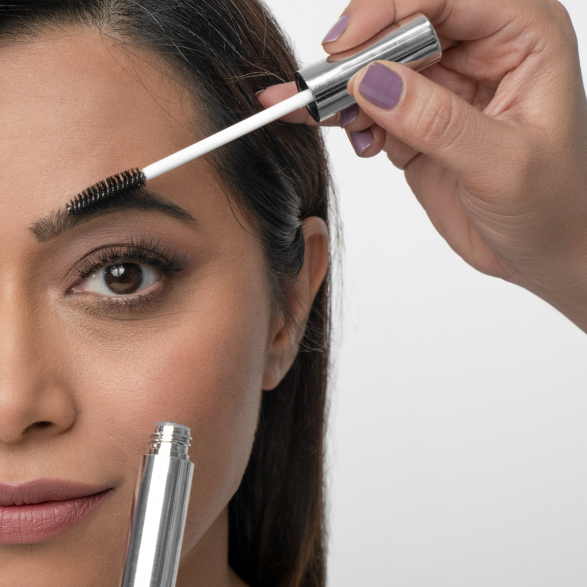 Mascara Naturel