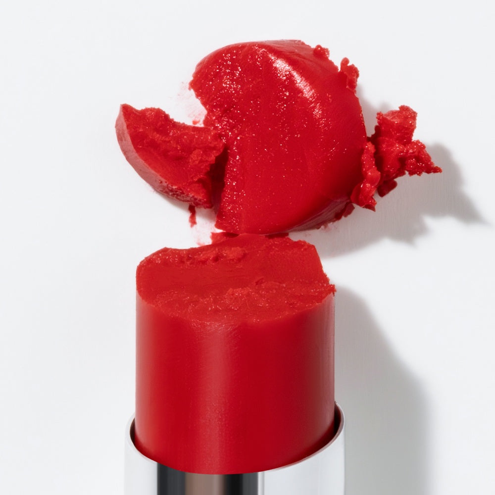 Tinted Lip Balm