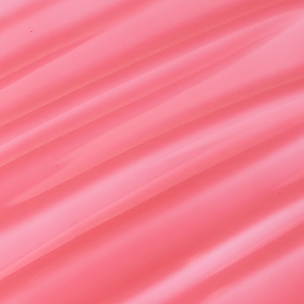 Lip Oil