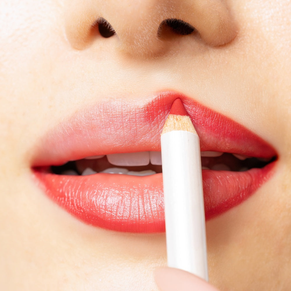 Lip Liner