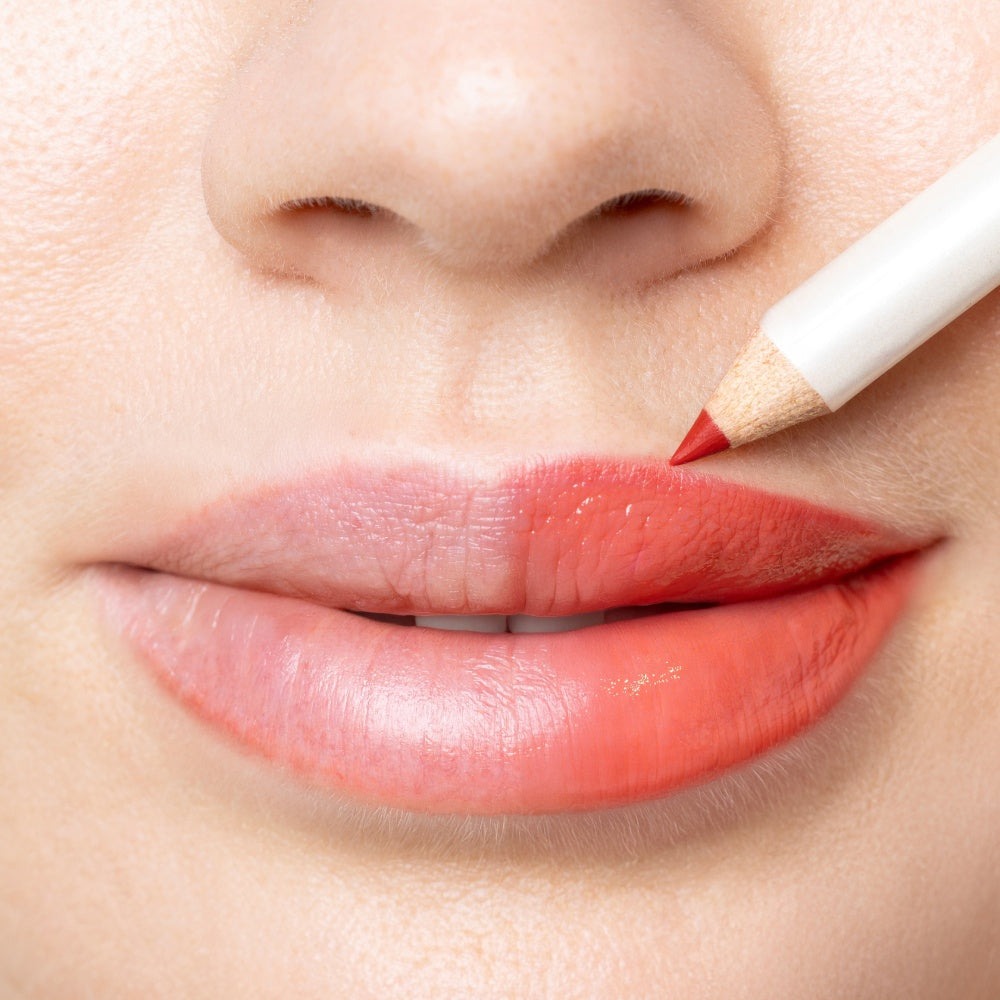 Lip Liner