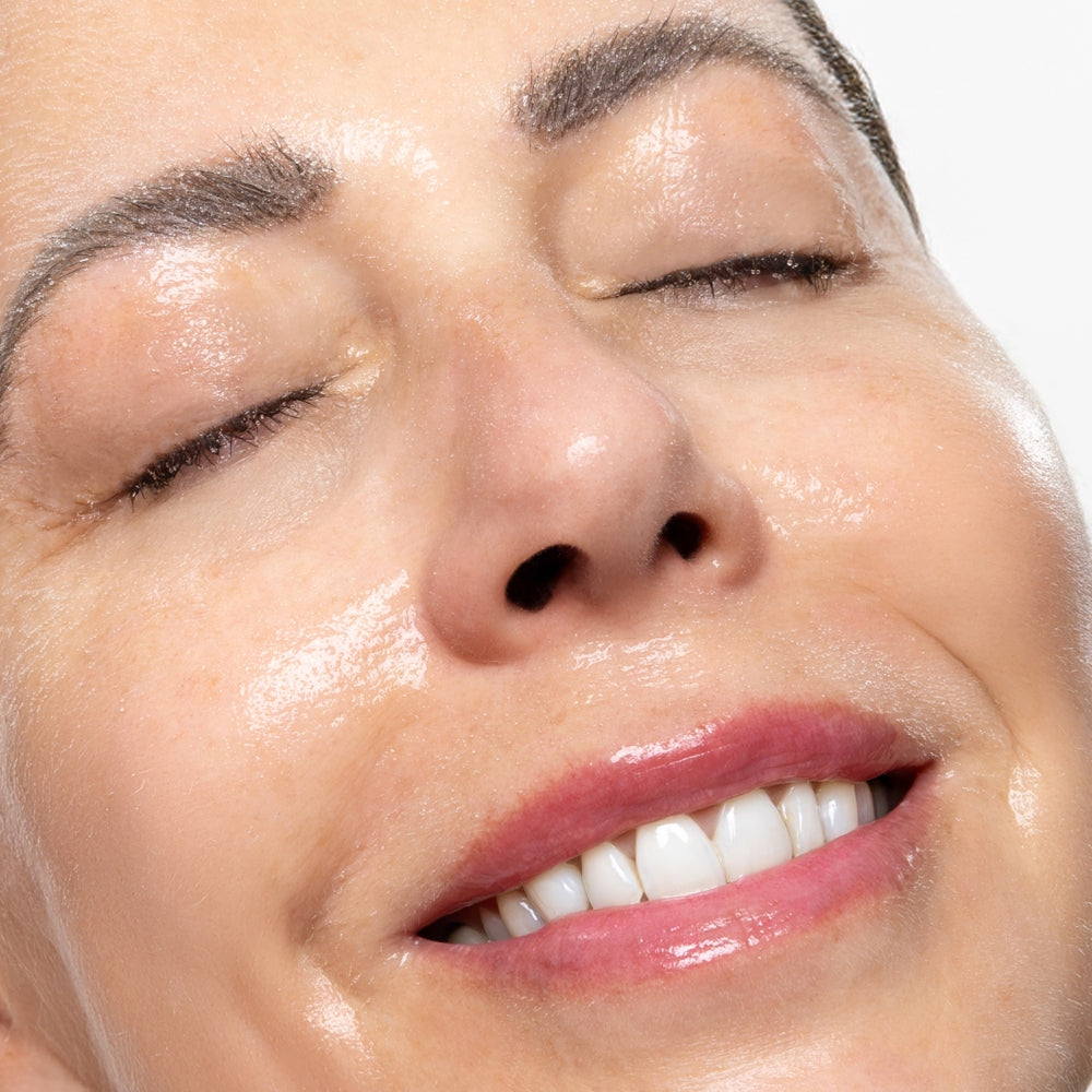Micellar Water