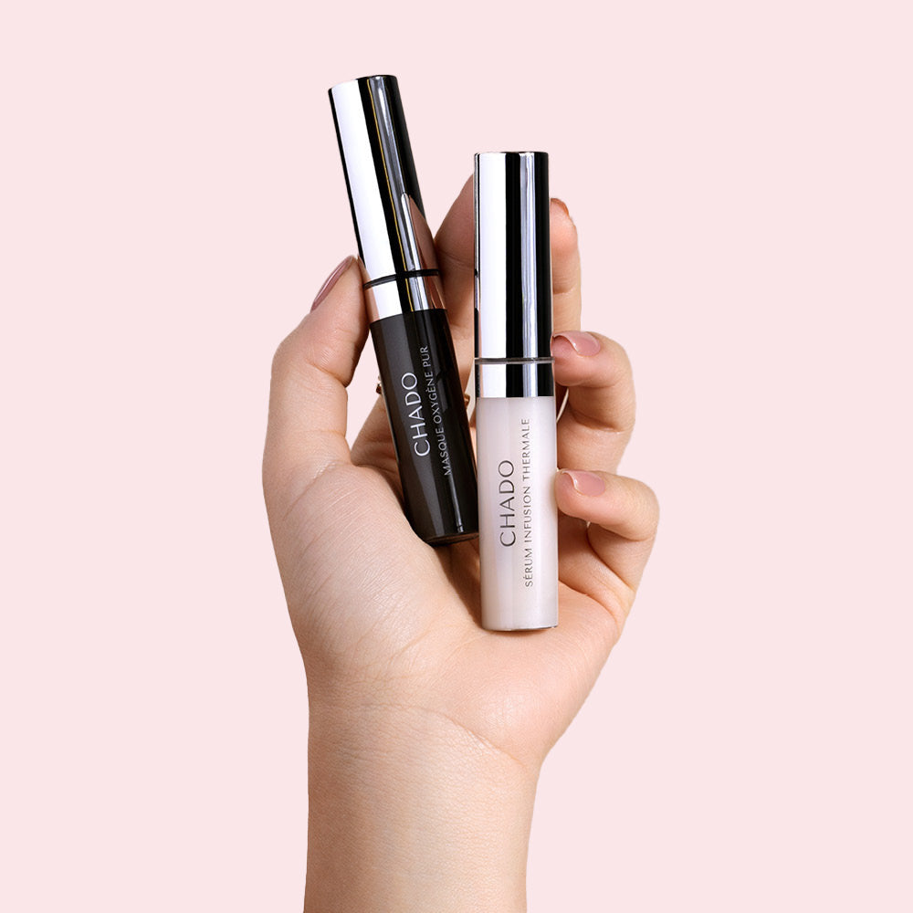 Le Soin Duo SPA