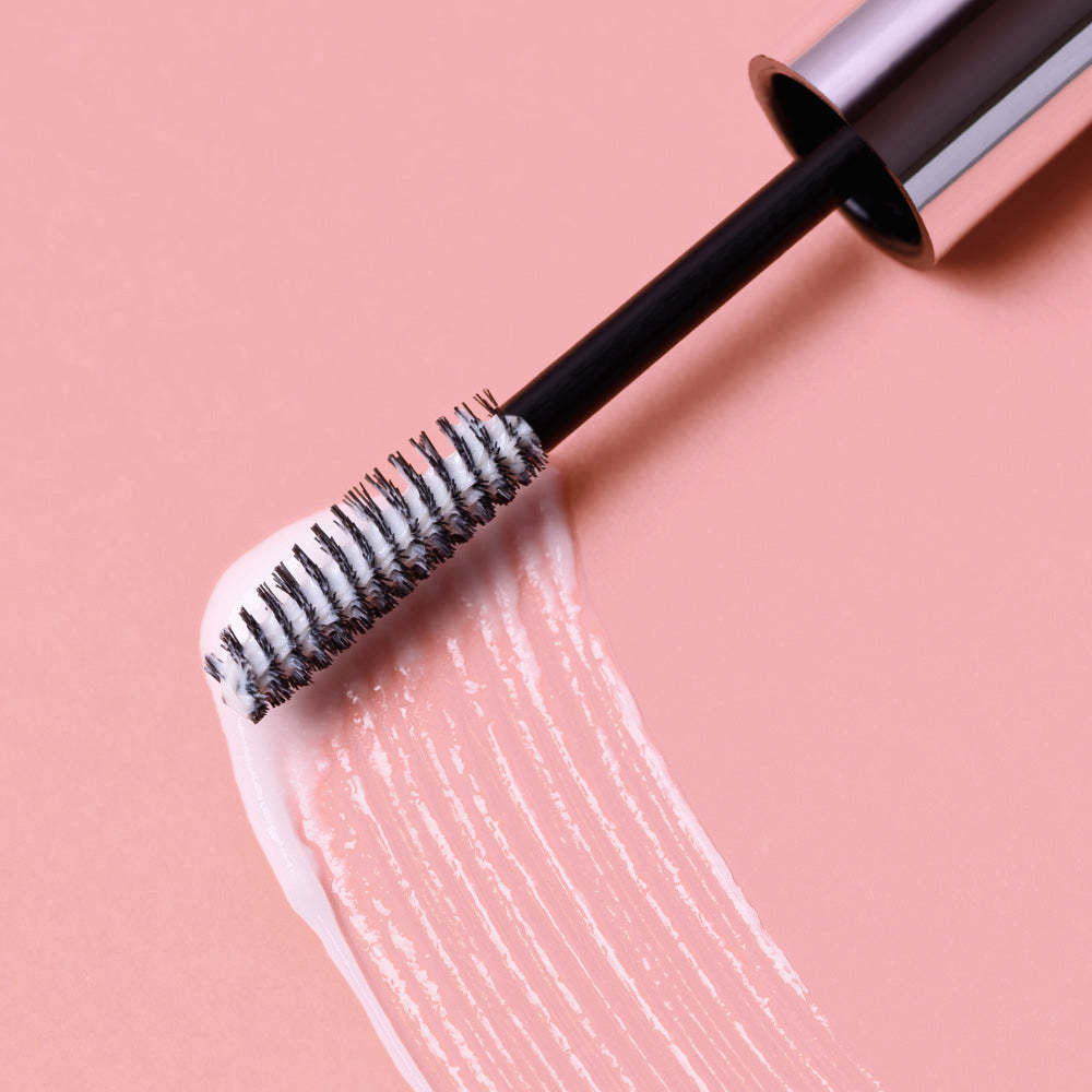 Brow & Lash Care