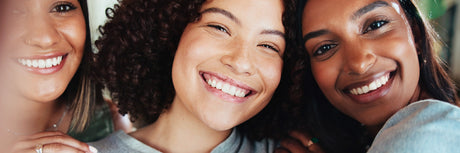 The Skincare Essential for Year-Round Radiance