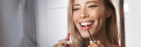 Magnolia's Ultimate Guide to Lip Oil