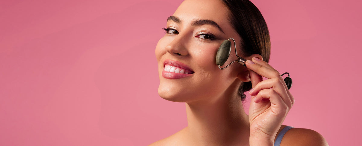 Why a Daily Skincare Routine Matters