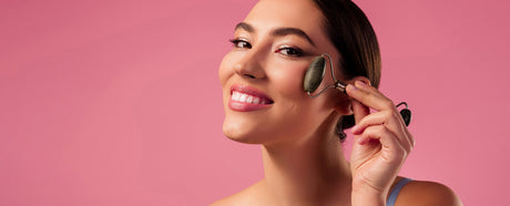 Why a Daily Skincare Routine Matters