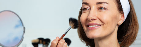 Embracing Eco-Friendly Practices in Cosmetics