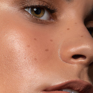 Shop All Lips