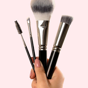 Brushes