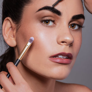 Eye Makeup