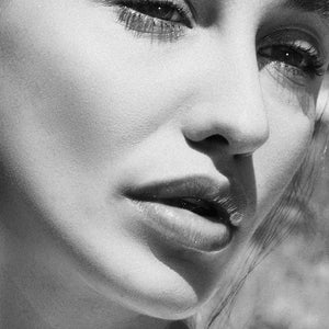 Lip Care