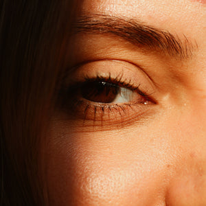Brow