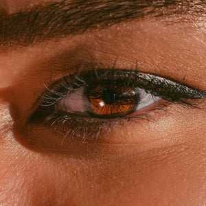 Lash Care