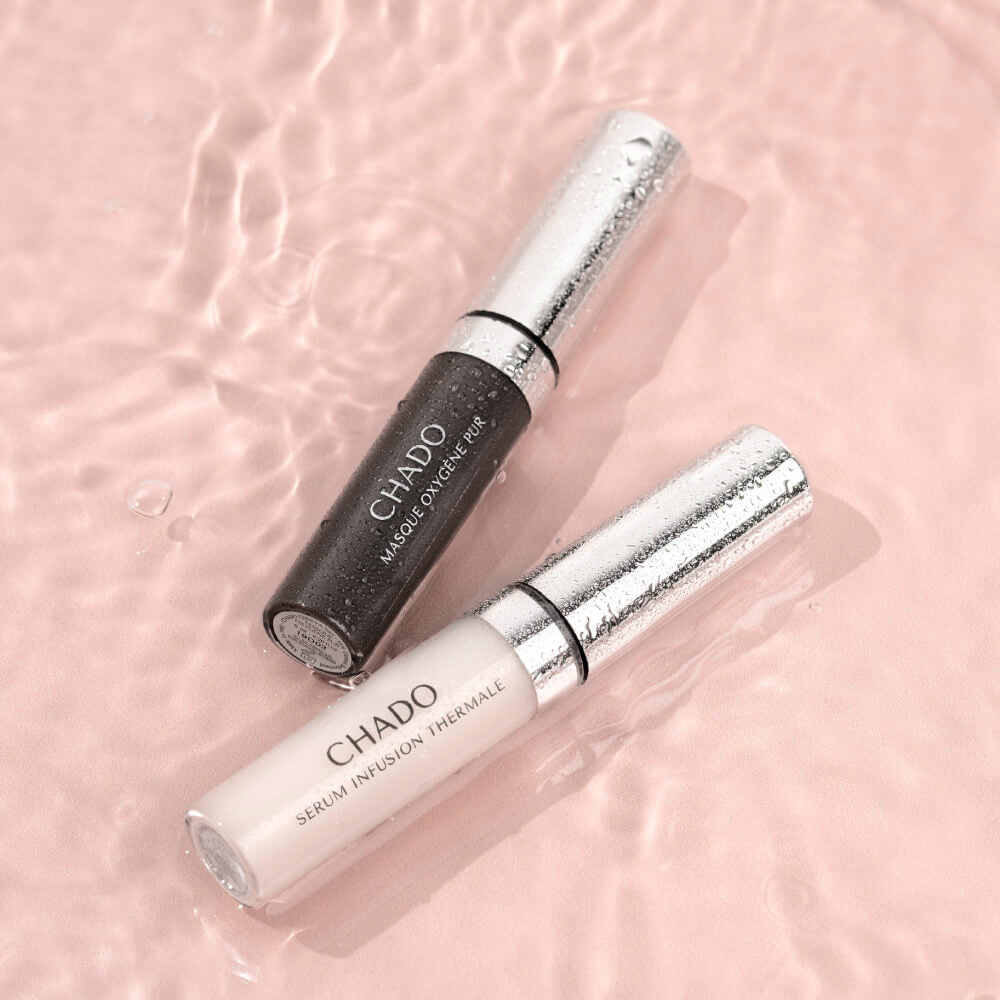 Le Soin Duo SPA