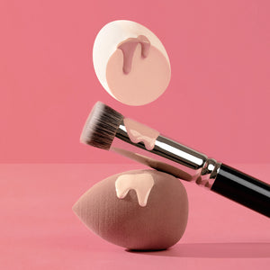 Brush N°2