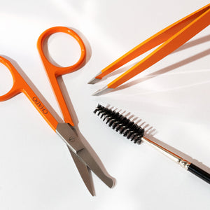 Tweezers