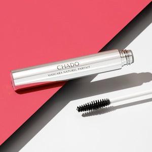 Mascara Naturel