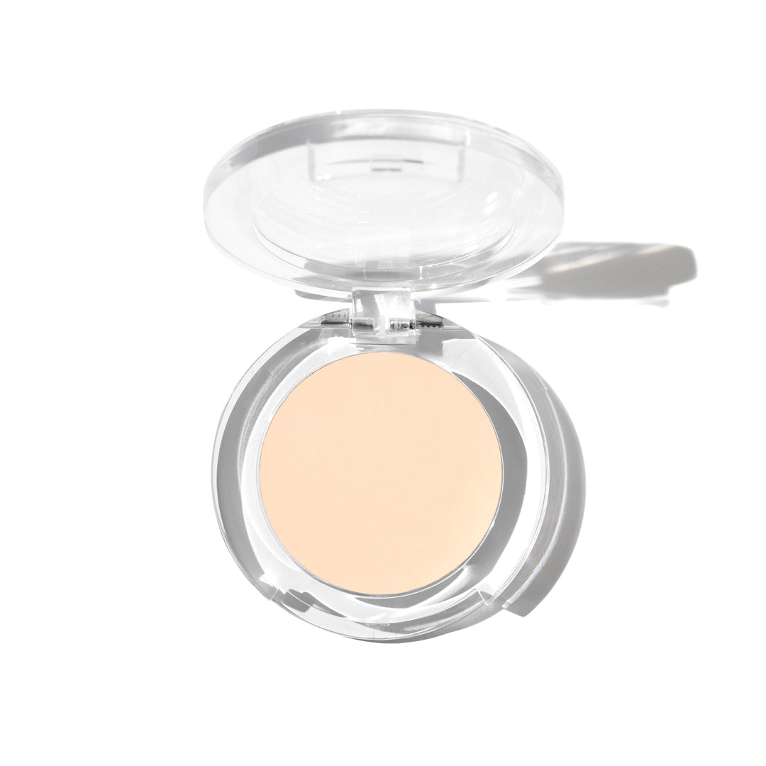 Multi Function Cream