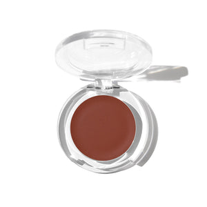 Multi Function Cream