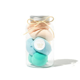 Makeup Sponges