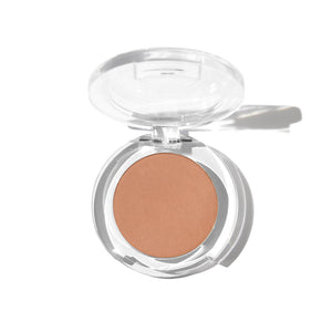 CHADO Multi Function Skin Perfector Powder in Channelle 70
