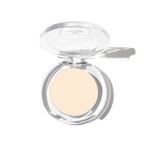 CHADO Multi Function Skin Perfector Powder in Champagne 49