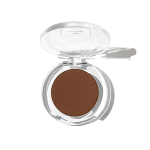 CHADO Multi Function Skin Perfector Powder in Chocolate 49