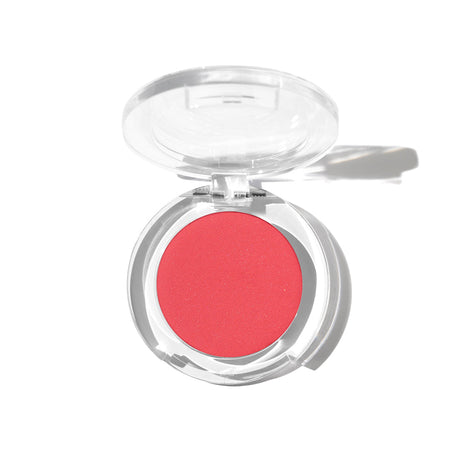 Corail 87