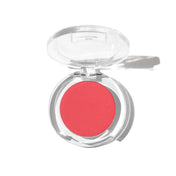 Corail 87