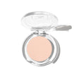 Skin Perfector Multi Function Powder in Nude 63 - Chado