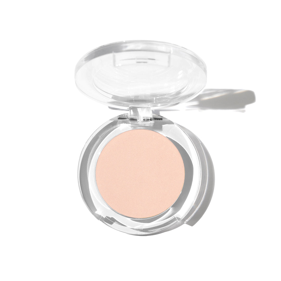 Skin Perfector Multi Function Powder in Nude 63 - Chado