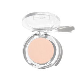 Skin Perfector Multi Function Powder in Nude 63 - Chado