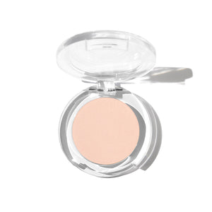 Skin Perfector Multi Function Powder in Nude 63 - Chado