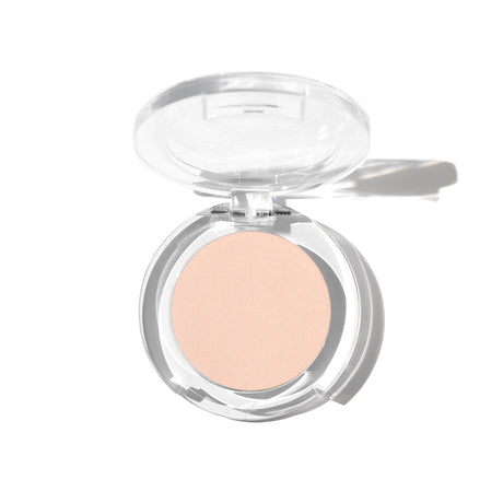 Skin Perfector Multi Function Powder in Nude 63 - Chado