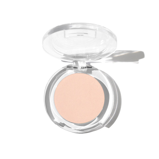 Skin Perfector Multi Function Powder in Nude 63 - Chado