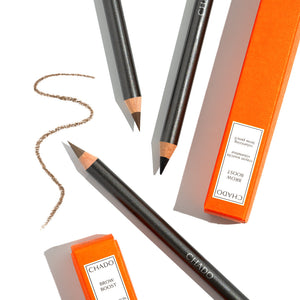 Brow Pencil